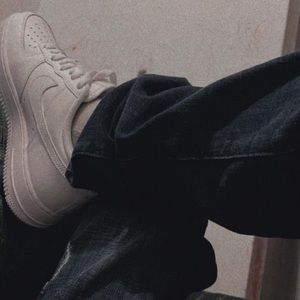 Meet your Posher, Selvyn